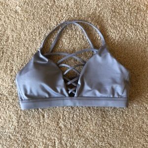 Victoria sport sports bra